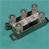 SP@CEDIGITAL SPLITTER PARTITORE DIVISORE 4 USCITE 5-2400 Mhz TV SAT F CON PASSAGGIO CORRENTE