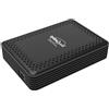 DIGIQUEST Decoder tivùsat RetroTV MICROSAT con SIM TIVUSAT