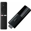 Xiaomi MI TV STICK ANDROID TV 9.0 NUOVO SMART TV NETFLIX PRIME DAZN GOOGLE