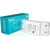 SONOFF BASIC R2 - INTERRUTTORE SMART WIFI 1 CANALE (M0802010001)