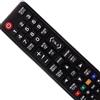Easyspares--Telecomando per televisori Samsung LED. Plasma TV AA 59-00818A AA590