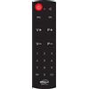 Digiquest Telecomando TASTI GRANDI per modello 990-G9-G23