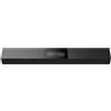 Hisense Soundbar TV Hisense HS2000 2.1 240W Dolby Digital Bluetooth 5.3 USB HDMI DTS