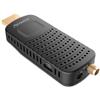 STRONG DECODER DIGITALE TERRESTRE SRT82 HDMI FULL-HD USB REC (SRT82) DVB-T/T2