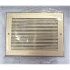 EDEVOX AP60-80 CASSA ACUSTICA DA INCASSO IN ABS 10W 60 OHM AP60 AP 60 80