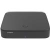STRONG SRT 420 - RICEVITORE TERRESTRE SMART BOX ANDROID TV 4K UHD