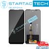 Universale LCD DISPLAY TOUCHSCREEN PER OUKITEL WP19 / WP19 PRO SCHERMO MATRICE ORIGINALE