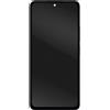 Clappio, Blocco completo per Redmi Note 11 Pro 4G e 5G schermo OLED vetro touch