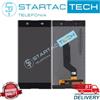 Universale DISPLAY LCD SCHERMO NERO per SONY "XPERIA XA1 ULTRA" G3221 G3212 G3223 G3226