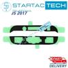 Universale BIADESIVO LCD DISPLAY GALAXY J5 2017 SAMSUNG SM-J530F J530 ADESIVO STICKER