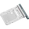 Samsung Slot scheda SIM per Galaxy S20 FE doppio Nano SIM originale