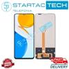 Universale LCD DISPLAY PER "HONOR X7" TOUCHSCREEN SCHERMO CMA-LX1 LX2 LX3