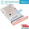 Universale VANO PORTA SIM SLOT CARRELLINO per SAMSUNG GALAXY S20 FE SM-G780F G781B