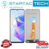 Universale LCD DISPLAY OEM per HONOR X7A SCHERMO RKY-LX2 LX1 LX3 MATRICE ORIGINALE