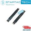 Universale FLAT OEM MAINBOARD PER ASUS ZENFONE 4 SELFIE FLEX ZB553KL ZD553KL X00LD