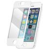 Moshi, Pellicola per iPhone 5 / 5S / 5C / SE amovibile e antigraffi