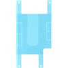 Samsung Adesivo batteria per Galaxy A52 e A52s originale, Trasparente