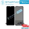 Universale LCD DISPLAY TFT TOUCHSCREEN SCHERMO PER XIAOMI Mi 9 LITE / Mi CC9