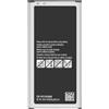 Clappio, Batteria interna per Samsung Galaxy Xcover 4 e 4s 2800mAh, Nero