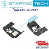 Universale BUZZER LOUD SPEAKER per SAMSUNG A3 2017 A320F ALTOPARLANTE VIVAVOCE SUONERIA