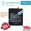 Universale BATTERIA OEM BN46 PER XIAOMI REDMI NOTE 8 NOTE 8T NOTE 6 REDMI 7 PARI ORIGINALE