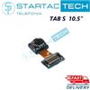 Universale FRONT CAMERA per SAMSUNG GALAXY "TAB S" 10.5 SM-T800 FOTOCAMERA ANTERIORE SELFIE