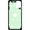 Samsung Adesivo cover copribatteria per Galaxy A51 Service Pack originale