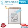 Universale BATTERIA EB-BA705ABU x SAMSUNG "GALAXY A70" SM-A705F 4400mAh PARI ORIGINALE