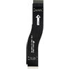 Samsung Connettore per Galaxy S21 Service Pack originale
