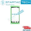 Universale BIADESIVO LCD DISPLAY per SAMSUNG GALAXY A5 2015 SM-A500F A500 ADESIVO STICKER