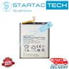 Universale BATTERIA EB-BM526ABS per SAMSUNG A23 5G SM-A236B / M23 5G / M52 5G 5000mAh