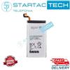 Universale BATTERIA EB-BG955ABE SAMSUNG GALAXY S8 PLUS S8+ SM-G955F 3500mAh PARI ORIGINALE