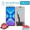 Universale DISPLAY LCD OEM per HONOR VIEW 10 LITE / 8X 9X SCHERMO JSN-L21 JSN-AL00