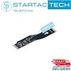 Universale MAINBOARD SUB BOARD SAMSUNG GALAXY NOTE 10 PLUS 4G/5G SM-N975 N976 FLAT CABLE