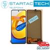 Universale LCD DISPLAY TFT XIAOMI REDMI NOTE 11 4G 11S 4G POCO M4 PRO 4G 2201117SY / TG /TY