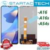 Universale LCD DISPLAY per OPPO A16 / A16s / A54s CPH2269 CPH2271 CPH2273