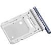 Samsung Slot scheda SIM per Galaxy S20 FE doppio Nano SIM originale