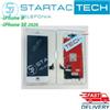 per Apple LCD SCHERMO TOUCHSCREEN per APPLE iPhone 8 iPhone SE 2020 DISPLAY BIANCO TIANMA