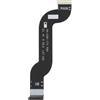 Samsung Connettore per Galaxy S21 Service Pack originale