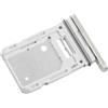 Samsung Slot scheda SIM per Galaxy S20 FE doppio Nano SIM originale