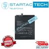 Universale BATTERIA OEM BM3J PER XIAOMI MI 8 LITE PARI ORIGINALE M1808D2TG M1808D2TE TC