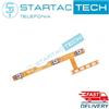 Universale FLAT FLEX TASTI VOLUME POWER XIAOMI REDMI 10 4G/5G e REDMI 10 PRIME ACCENSIONE