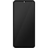 Samsung Schermo LCD e vetro touch originale per Galaxy A05s