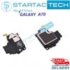 Universale BUZZER SUONERIA ALTOPARLANTE per SAMSUNG GALAXY A70 VIVAVOCE A705F LOUD SPEAKER