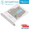 Universale SPORTELLINO SLOT PORTA SIM CARD XIAOMI REDMI NOTE 11 PRO 4/5G NOTE 11E PRO