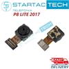 per Huawei FRONT CAMERA Fotocamera ANT. OEM per HUAWEI "P8 LITE 2017" PRA-LX1 HONOR 8 LITE