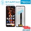 Universale LCD DISPLAY TOUCHSCREEN per CUBOT "KINGKONG 5 PRO" SCHERMO MATRICE ORIGINALE