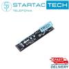 Universale MAINBOARD SUB BOARD SAMSUNG GALAXY S20 FE 4G/5G SM-G780 G781 FLAT CABLE