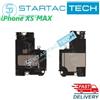 per Apple BUZZER per APPLE "IPHONE XS MAX" SUONERIA LOUD SPEAKER VIVAVOCE CASSA