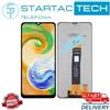 Universale LCD DISPLAY per SAMSUNG GALAXY A04S SCHERMO SM-A047F TOUCHSCREEN